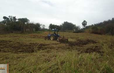 Imagem 2: Oportunidade única! Terreno de 2.980,00 m2 de área