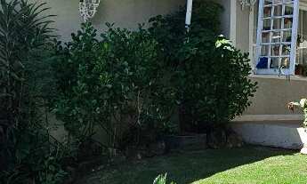 Imagem 2: Espetacular casa à venda em Atibaia-SP, Nova Gardênia: 4 quartos, 2 suítes, 3 salas, 4 vag