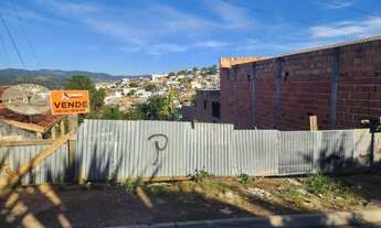 Imagem: Oportunidade única terreno de 400,00 m2