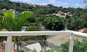 Imagem 3: Espetacular casa à venda em Atibaia-SP, Nova Gardênia: 4 quartos, 2 suítes, 3 salas, 4 vag