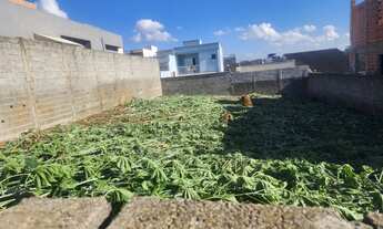 Imagem: Localizado em uma região privilegiada de