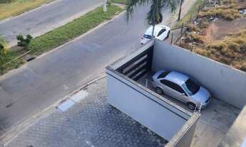 Imagem 6: Lindo apartamento para locação em Atibaia , com uma área gourmet completa e com uma linda