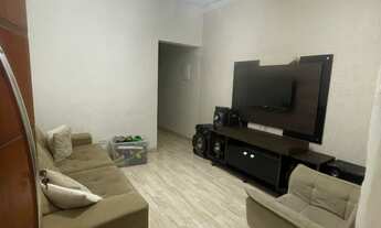 Imagem 5: Imperdível! Casa à venda em Atibaia-SP, Jardim Alvinópolis: 2 quartos, 1 suíte, 1 sala, 2