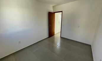 Imagem 3: CASA NOVA PARA VENDA NO BAIRRO NOVA ATIBAIA -ATIBAIA SP