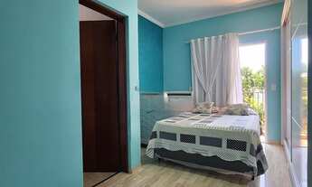 Imagem 7: Imperdível! Casa à venda em Atibaia-SP, Jardim Alvinópolis: 2 quartos, 1 suíte, 1 sala, 2