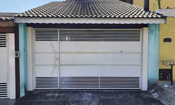 Imagem: Imperdível! Casa à venda em Atibaia-SP