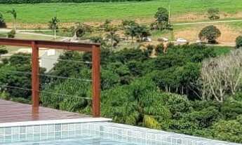 Imagem: Permuta, Casa de luxo em condomínio à