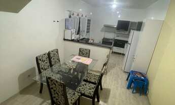 Imagem 3: Imperdível! Casa à venda em Atibaia-SP, Jardim Alvinópolis: 2 quartos, 1 suíte, 1 sala, 2