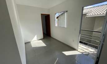 Imagem 7: CASA NOVA PARA VENDA NO BAIRRO NOVA ATIBAIA -ATIBAIA SP