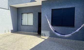 Imagem 2: Procura um lugar para chamar de lar? Não procure mais! Casa a venda em Atibaia