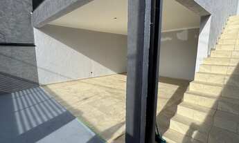 Imagem 5: Casa à venda em Atibaia-SP, Residencial Jardins da Catalunha: 3 quartos, 1 suíte, 1 vaga