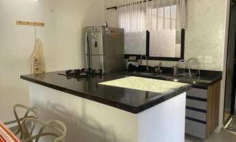 Imagem 7: Procura um lugar para chamar de lar? Não procure mais! Casa a venda em Atibaia