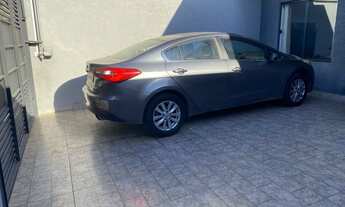 Imagem 4: Procura um lugar para chamar de lar? Não procure mais! Casa a venda em Atibaia