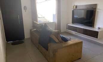 Imagem 5: Procura um lugar para chamar de lar? Não procure mais! Casa a venda em Atibaia