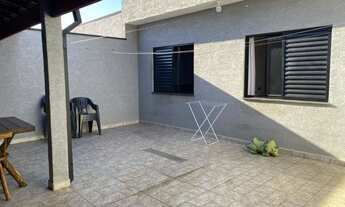 Imagem 3: Procura um lugar para chamar de lar? Não procure mais! Casa a venda em Atibaia