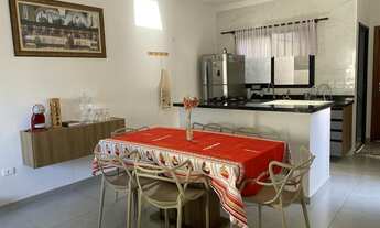 Imagem 6: Procura um lugar para chamar de lar? Não procure mais! Casa a venda em Atibaia