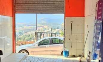 Imagem: Salão Comercial para Locação no Jardim