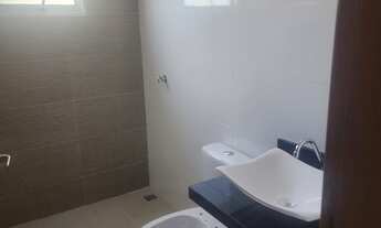 Imagem 7: OPORTUNIDADE !! O sonho da casa própria está mais perto do que você imagina ,venha morar e