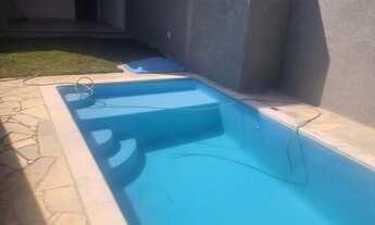 Imagem: OPORTUNIDADE !! O sonho da casa própria