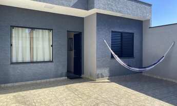 Imagem 1: Procura um lugar para chamar de lar? Não procure mais! Casa a venda em Atibaia