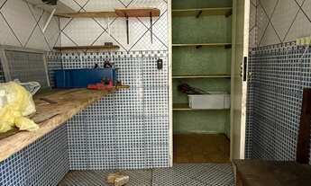 Imagem 4: Salão comercial de alto padrão para locação em Atibaia-SP, bairro Ressaca, com 593,98 m² d