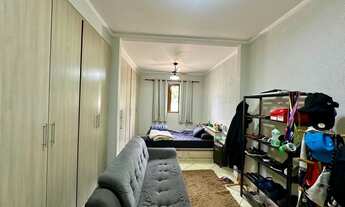 Imagem 6: Imperdível! Casa de Luxo com 7 Quartos e 4 Suítes no Jardim do Lago, Atibaia-SP: 350m², 2