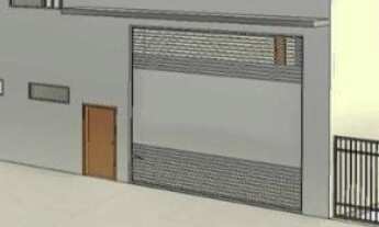 Imagem 4: Excelente oportunidade de locação de GALPÃO industrial de alto padrão!