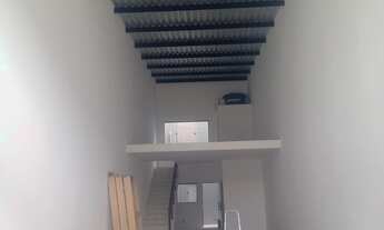 Imagem 7: Excelente oportunidade de locação de um espaçoso SALÃO comercia em Atibaia ! região da est