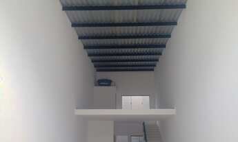 Imagem 3: Excelente oportunidade de locação de um espaçoso SALÃO comercia em Atibaia ! região da est