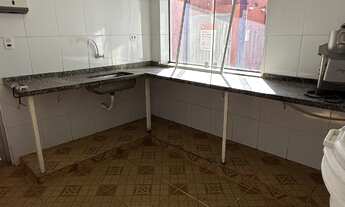 Imagem 7: Salão comercial de alto padrão para locação em Atibaia-SP, bairro Ressaca, com 593,98 m² d