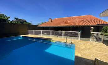 Imagem: Imperdível casa para venda ou locação