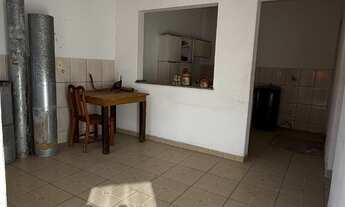 Imagem: Salão comercial de alto padrão para locação