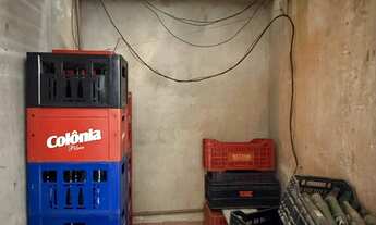 Imagem 3: Salão comercial de alto padrão para locação em Atibaia-SP, bairro Ressaca, com 593,98 m² d