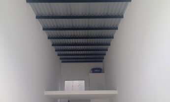 Imagem 4: Excelente oportunidade de locação de um espaçoso SALÃO comercia em Atibaia ! região da est