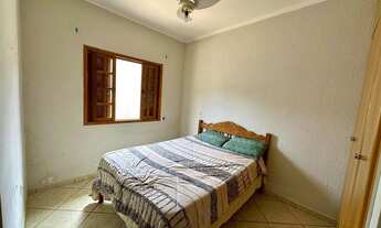 Imagem 4: Imperdível! Casa de Luxo com 7 Quartos e 4 Suítes no Jardim do Lago, Atibaia-SP: 350m², 2