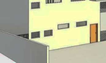 Imagem: Excelente oportunidade de locação de GALPÃO