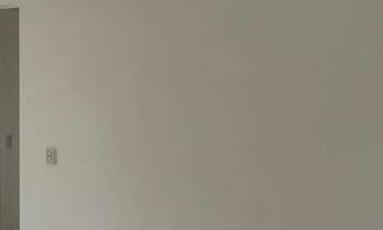 Imagem: Apartamento para locação em Atibaia-SP