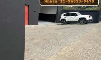 Imagem: GALPAO COMERCIAL em ATIBAIA - SP, JARDIM