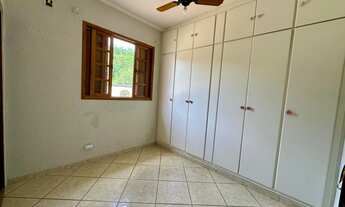 Imagem 7: Imperdível! Casa de Luxo com 7 Quartos e 4 Suítes no Jardim do Lago, Atibaia-SP: 350m², 2