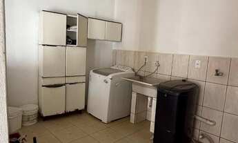 Imagem 2: Salão comercial de alto padrão para locação em Atibaia-SP, bairro Ressaca, com 593,98 m² d