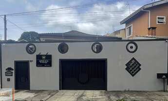 Imagem: Imperdível! Casa de Luxo com 7 Quartos