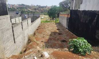 Imagem: Oportunidade única! terreno à venda com