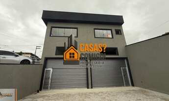 Imagem: Salão Comercial de Alto Padrão em Atibaia-SP