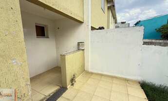 Imagem 4: Casa à venda em Atibaia-SP, Nova Cerejeira: 3 quartos, 1 suíte, 1 sala, 2 banheiros, 2 vag