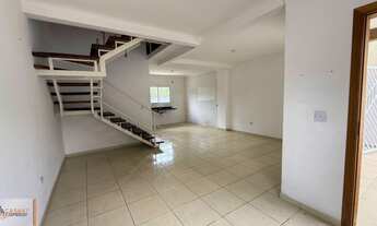 Imagem 5: Casa à venda em Atibaia-SP, Nova Cerejeira: 3 quartos, 1 suíte, 1 sala, 2 banheiros, 2 vag