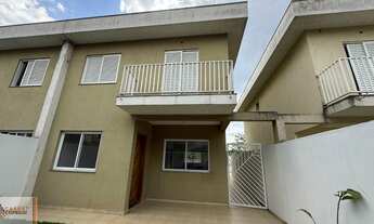 Imagem: Casa à venda em Atibaia-SP, Nova Cerejeira