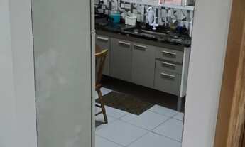 Imagem 7: Casa à venda em Atibaia-SP, Parque Residencial Serras de Atibaia I: 2 quartos, 1 suíte, 2