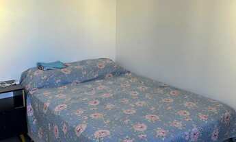 Imagem 5: Apartamento a venda em Atibaia ,semimobliado ,bairro com ótima infraestrutura a dez minut