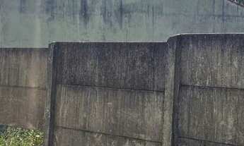 Imagem: Terreno à venda em Atibaia-SP, 450m² no