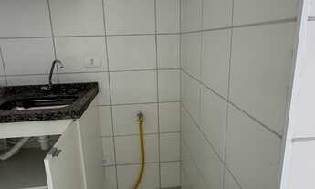 Imagem 5: Aluguel de Apartamento de 3 Quartos no Jardim das Palmeiras, Atibaia-SP: 1 suíte, 1 sala